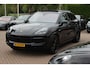 Porsche Cayenne 3.0 E-Hybrid / Trekhaak / Panoramadak / 360Camera / Softclose / 21'' / Luchtvering / Keyless / CarPlay / Sportchrono / Bose / Stoelverwarming / DAB / Cruise Control
