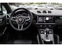 Porsche Cayenne 3.0 E-Hybrid / Trekhaak / Panoramadak / 360Camera / Softclose / 21'' / Luchtvering / Keyless / CarPlay / Sportchrono / Bose / Stoelverwarming / DAB / Cruise Control