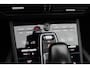 Porsche Cayenne 3.0 E-Hybrid / Trekhaak / Panoramadak / 360Camera / Softclose / 21'' / Luchtvering / Keyless / CarPlay / Sportchrono / Bose / Stoelverwarming / DAB / Cruise Control