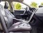 Volvo XC60 2.0T Summum Pano Xenon Trekhaak