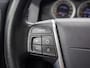 Volvo XC60 2.0T Summum Pano Xenon Trekhaak