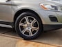 Volvo XC60 2.0T Summum Pano Xenon Trekhaak