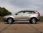 Volvo XC60 2.0T Summum Pano Xenon Trekhaak