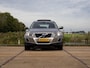 Volvo XC60 2.0T Summum Pano Xenon Trekhaak