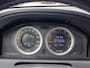 Volvo XC60 2.0T Summum Pano Xenon Trekhaak