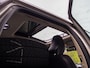 Volvo XC60 2.0T Summum Pano Xenon Trekhaak