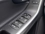 Volvo XC60 2.0T Summum Pano Xenon Trekhaak