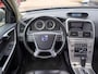 Volvo XC60 2.0T Summum Pano Xenon Trekhaak