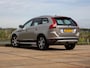Volvo XC60 2.0T Summum Pano Xenon Trekhaak