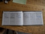 Volvo XC60 2.0T Summum Pano Xenon Trekhaak