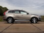 Volvo XC60 2.0T Summum Pano Xenon Trekhaak