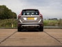Volvo XC60 2.0T Summum Pano Xenon Trekhaak