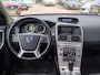 Volvo XC60 2.0T Summum Pano Xenon Trekhaak