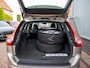 Volvo XC60 2.0T Summum Pano Xenon Trekhaak