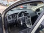Volvo XC60 2.0T Summum Pano Xenon Trekhaak