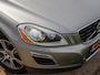 Volvo XC60 2.0T Summum Pano Xenon Trekhaak