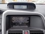 Volvo XC60 2.0T Summum Pano Xenon Trekhaak