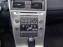 Volvo XC60 2.0T Summum Pano Xenon Trekhaak