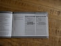 Volvo XC60 2.0T Summum Pano Xenon Trekhaak