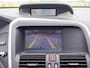 Volvo XC60 2.0T Summum Pano Xenon Trekhaak