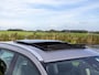 Volvo XC60 2.0T Summum Pano Xenon Trekhaak