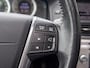 Volvo XC60 2.0T Summum Pano Xenon Trekhaak