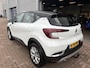 Renault Captur 1.3 TCe 130 Edition One 1500kg trekgewicht|Trekhaak|panoramdak