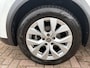 Renault Captur 1.3 TCe 130 Edition One 1500kg trekgewicht|Trekhaak|panoramdak