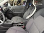 Renault Captur 1.3 TCe 130 Edition One 1500kg trekgewicht|Trekhaak|panoramdak