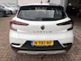 Renault Captur 1.3 TCe 130 Edition One 1500kg trekgewicht|Trekhaak|panoramdak