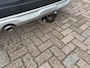 Renault Captur 1.3 TCe 130 Edition One 1500kg trekgewicht|Trekhaak|panoramdak