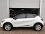 Renault Captur 1.3 TCe 130 Edition One 1500kg trekgewicht|Trekhaak|panoramdak