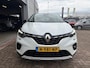 Renault Captur 1.3 TCe 130 Edition One 1500kg trekgewicht|Trekhaak|panoramdak