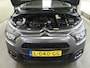 Citroën C3 1.2 PureTech Feel - Mooie Auto - Keurig Onderhouden