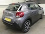Citroën C3 1.2 PureTech Feel - Mooie Auto - Keurig Onderhouden