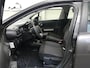 Citroën C3 1.2 PureTech Feel - Mooie Auto - Keurig Onderhouden