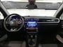 Citroën C3 1.2 PureTech Feel - Mooie Auto - Keurig Onderhouden