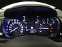 Citroën C3 1.2 PureTech Feel - Mooie Auto - Keurig Onderhouden