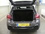 Citroën C3 1.2 PureTech Feel - Mooie Auto - Keurig Onderhouden