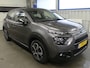 Citroën C3 1.2 PureTech Feel - Mooie Auto - Keurig Onderhouden