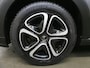 Citroën C3 1.2 PureTech Feel - Mooie Auto - Keurig Onderhouden