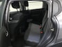 Citroën C3 1.2 PureTech Feel - Mooie Auto - Keurig Onderhouden