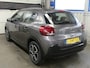 Citroën C3 1.2 PureTech Feel - Mooie Auto - Keurig Onderhouden