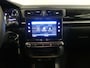 Citroën C3 1.2 PureTech Feel - Mooie Auto - Keurig Onderhouden