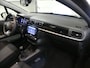 Citroën C3 1.2 PureTech Feel - Mooie Auto - Keurig Onderhouden