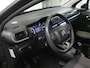 Citroën C3 1.2 PureTech Feel - Mooie Auto - Keurig Onderhouden