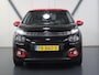 Citroën C3 1.2 PureTech S&S Shine | Navigatie | Achteruitrijcamera | Apple CarPlay / Android Auto |