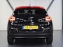 Citroën C3 1.2 PureTech S&S Shine | Navigatie | Achteruitrijcamera | Apple CarPlay / Android Auto |