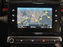 Citroën C3 1.2 PureTech S&S Shine | Navigatie | Achteruitrijcamera | Apple CarPlay / Android Auto |