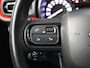 Citroën C3 1.2 PureTech S&S Shine | Navigatie | Achteruitrijcamera | Apple CarPlay / Android Auto |